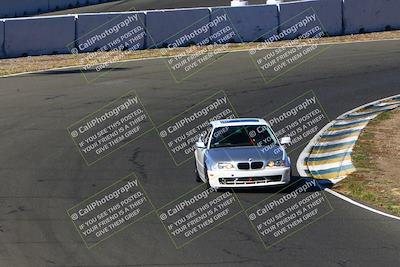 media/Oct-23-2022-Speed Ventures (Sun) [[4be0d5e9e0]]/Black Group/Session 2 (Turn 8)/